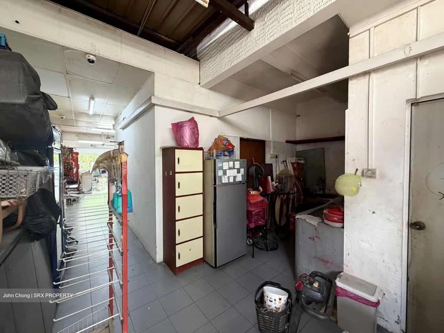 Pasir Panjang Gardens (D5), Shop House #628311351